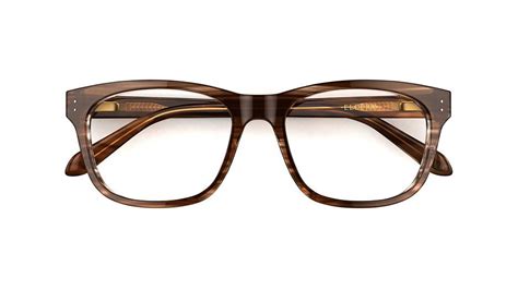 purchase specsavers designer prescription lenses